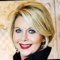 Hayley Perry Email & Phone Number