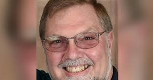 Gary Tillotson's Instagram, Twitter & Facebook