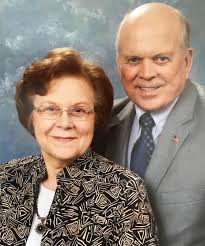 Ruth Hopkins Obituary (1941