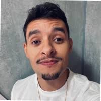 50+ "Jon Benites" profiles