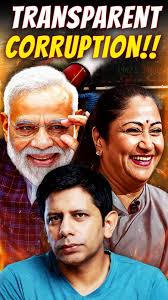 TheKerelaStory has been called cringeworthy, badly written, poorly acted  rant, comically exaggerated propaganda & a pack of lies by reviewers. But  all that will not stop the movie from becoming a hit;