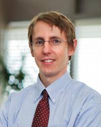 Family Medicine in Spanish Fork, UT