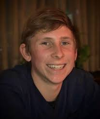 Philip Henriquez Obituary