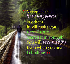We did not find results for: Happiness Life Quotes In English 1326x1200 Wallpaper Teahub Io