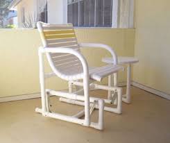 Pin On Pvc Life