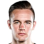 Haven't changed alert checker for about 6 months and everything was running smoothly and good. Adam Armstrong Football Database