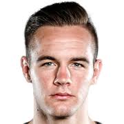 Check spelling or type a new query. Adam Armstrong Football Database