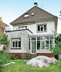 Keller Abdichten Selbst De Kellerwande Haus Isolieren Sanierung Altbau