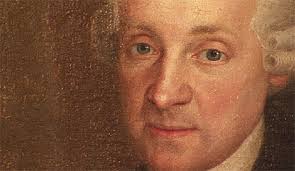 Danas je rođendan svjetskim velikanima