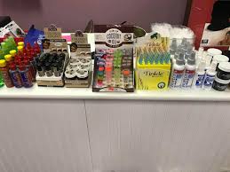 Mac S Beauty Supply Home Facebook