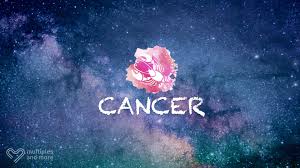 Compassionate, often sweet, always deeply feeling, and capable of cracking up their inner circle with their offbeat or. Cancer Child Traits And How To Deal With Them Multiples And More