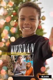 KIERNAN SHIPKA Vintage Sweatshirt, Kiernan Shipka Homage Sweater, Kiernan  Shipka Fan, Kiernan Shipka Retro 90s Sweater, Kiernan Shipka Merch