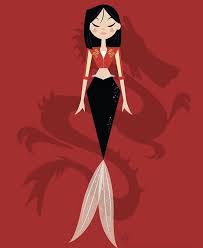 Le Bossu De Notre Dame Film Complet En Francais Disney Pin By Poulette El Cehaolg On Disney Mermaid Disney Disney Princesses And Princes Disney Images