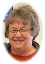 Connie Schaefer, age 73, of Miles City.