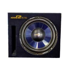 Check spelling or type a new query. Buy Broz Monocross 12 Woofer With Single Double Woofer Box 250w 400w 500w Subwoofer Peak Power Kereta Cable Set Kit Seetracker Malaysia