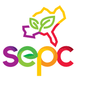 SEPC Southern Exposure 2027 logo