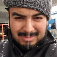 Gabe Garcia Email & Phone Number