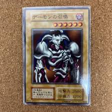 www.amazon.co.jp