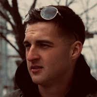 Andrew Messner's Instagram, Twitter & Facebook