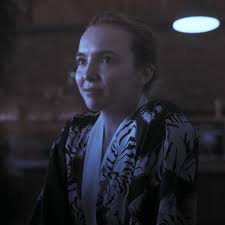 Stream madz.ae music