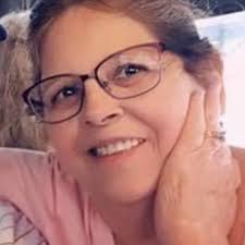 Remembering DENISE A HATFIELD