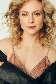 Shannon Michael Wamser: Movies, TV, and Bio