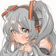 Pin On ʚ My Icons