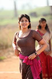 Anjali nair is a popular actor. Actress Anjali Hot Saree Navels Anjali Big Boobs Show With High Quality Indian Actress Hot
