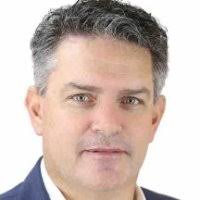 Jody Kellar Email & Phone Number