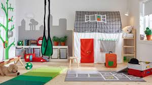 Mithat Ardane Adli Kullanicinin Home Is Happiness Panosundaki Pin Ikea Cocuk Odasi Kura Bed Cocuk Oyun Odasi