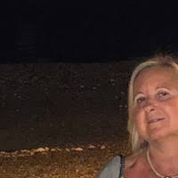 30+ "Daniela Demarco" profiles