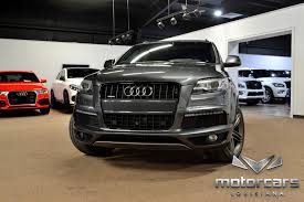 Image result for Daytona Gray 2015 Audi