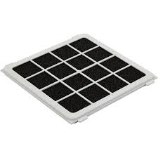 Leroy merlin vmc double flux. 2 Filtres Vmc Double Flux Pvc Laine De Verre Equation Leroy Merlin