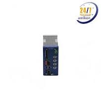 F62001 AE6000 | DITTEL-SYSTEM | Acoustic Emission Module ...