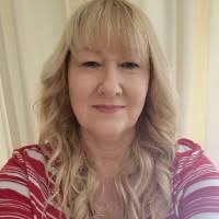 40+ "Donna Bain" profiles