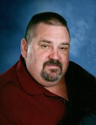 Obituary information for Kenneth "Ken" Marshall Craddock