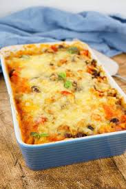 Abends schlagen kohlenhydrate kalorienmäßig besonders zu buche. Die Besten Low Carb Hackfleisch Rezepte Lecker Abnehmen