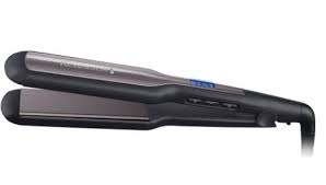Remington S5525 Pro Ceramic Extra Genis Plakali Sac Duzlestirici