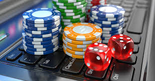 The Rise of Online Gambling in Indonesia - Netsweeper