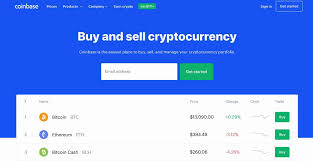 Acorns and stash do not focus on having great customer support, so don't expect much more than a faq and email support from either investment app. How To Invest And Make Money Daily Fast Ultimate 2021 Guide