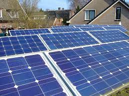 The tiny house movement has moved many, per se, to live a more sustainable and conservationist living, putting the environment first before. How Many Solar Panels Does It Take To Power A House Networx