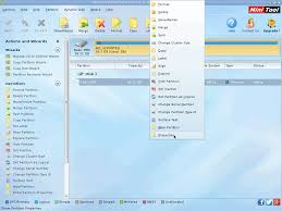 It comes with so many powerful features with which you can completely control your hard disk and partition. How To Make Minitool Partition Wizard Bootable Usb From Iso