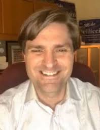 Gonzaga University School of Law alumni