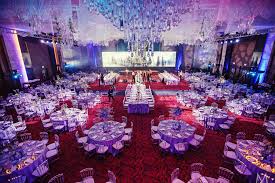 Sofitel Philippine Plaza Weddings Vanessa And Jacy Modern Destination Wedding Photographer Philippines