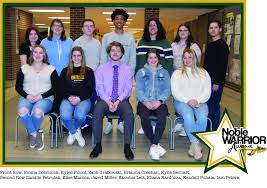 Image result for Tarenna leonardii