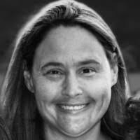 Maggie Donaghy-Duffy