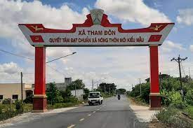 Thầy giáo đăng đề thi sớm lên mạng xã hội: Oel5olokeqhrzm