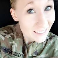 Amber Roop's Instagram, Twitter & Facebook