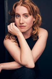 Donna Pomponio's Instagram, Twitter & Facebook