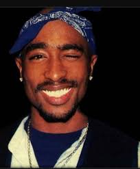 I mean in rare instances they are one and the same 😁